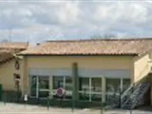 devis débarras Hostens - CABANAC VILLAGRAINS