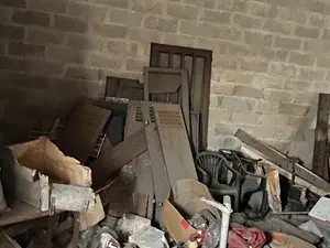 devis débarras Gradignan - Debarras la Maison