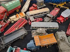 devis débarras Abzac - Brocante Débarras Maison