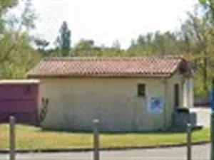 devis débarras Cissac-Médoc - SMICOTOM - Déchèterie Cissac Médoc