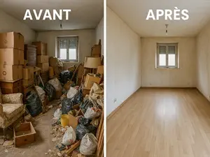 devis débarras Bordeaux - trocland débarras de maison bordeaux en gironde 33