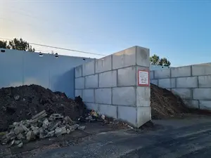 devis débarras Biganos - Azura Recyclage Biganos