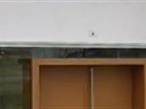 devis débarras Ambarès-et-Lagrave - Débarras de maison, rachat antiquités et revalorisations