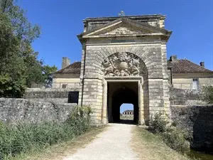 devis débarras Cussac-Fort-Médoc - Fort Médoc
