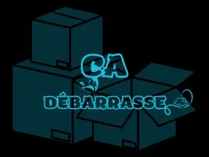 devis débarras Andernos-les-Bains - Ça Débarrasse