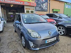 devis débarras La Boissière - Autodiagsparow 34