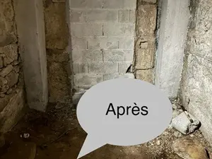 devis débarras Montpeyroux - Srm Debarras 34