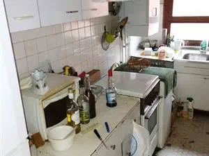 devis débarras Lieuran-lès-Béziers - PRO DÉBARRAS HÉRAULT