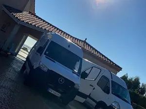 devis débarras Lignan-sur-Orb - Groupe Pagès Services - Entreprise De Débarras ( Vide maison, appartement ) & de Déménagement à Béziers, Hérault