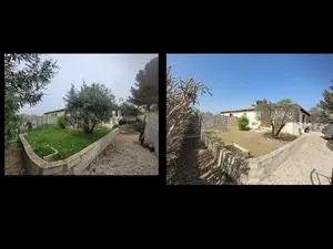 devis débarras Murviel-lès-Béziers - Ent-routya multiservice