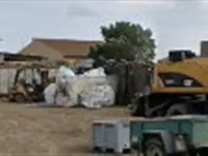 devis débarras Florensac - Recyclage Environnement