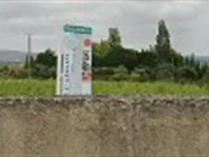 devis débarras Balaruc-les-Bains - Déchetterie de la Vene