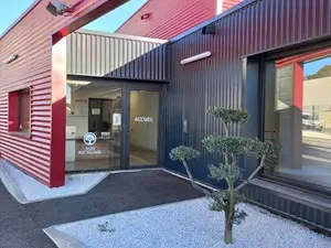 devis débarras Montarnaud - Sud Recyclage Ets