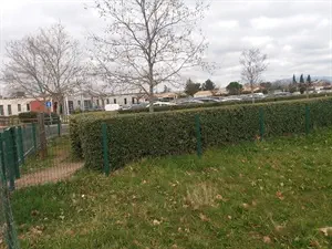 devis débarras Nébian - Syndicat Centre Hérault