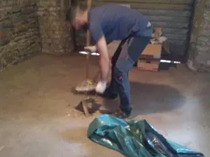 devis débarras Assas - Trokeur Debarras Maison Montpellier