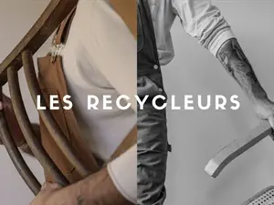 devis débarras Lattes - Les Recycleurs