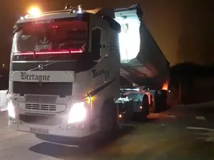 devis débarras Bédée - BRETAGNE MATERIAUX BEDEE