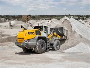 devis débarras Bédée - M-LOC GRANDS TRAVAUX BRETAGNE