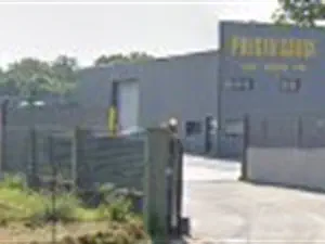 devis débarras Guichen - GUYOT environnement - Rennes