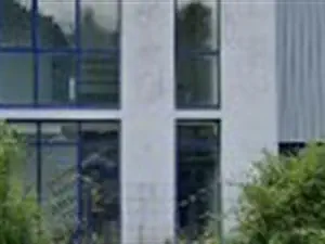 devis débarras Domalain - Axx Locations
