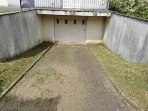 devis débarras Acigné - AU GALLO Débarras De Maison