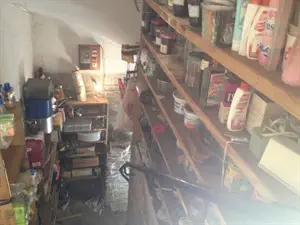devis débarras Acigné - debarras 35 rennes