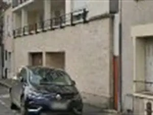 devis débarras Châteauroux - Hôtel des ventes