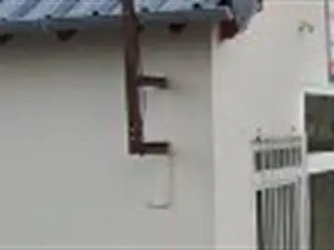devis débarras Étrechet - Insert Jeunes - Entreprise insertion