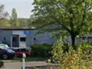 devis débarras Neuvy-le-Roi - Débarras Tours (37) : maison, appartement & cave - Débarras Tours