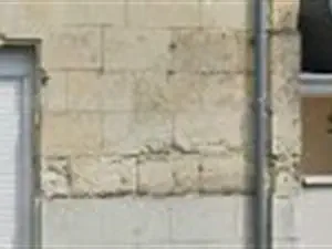 devis débarras Ligré - Réseau d'affaires - Débarras de maison