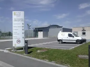 devis débarras L'Isle-d'Abeau - Syndicat Mixte Nord Dauphiné - Bourgoin-Jallieu