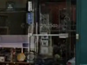 devis débarras Autrans-Méaudre en Vercors - Les Pros Debarras entreprise de débarras, vide maison