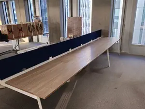 devis débarras Assieu - Débarras Maison Appartement - Achat Succession