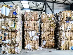 devis débarras Bourgoin-Jallieu - ARC EN CIEL RECYCLAGE