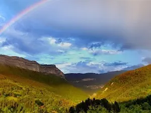 devis débarras Entre-deux-Guiers - Déchèterie - Entre deux Guiers