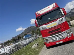 devis débarras La Buisse - Bret-drevon Sarl