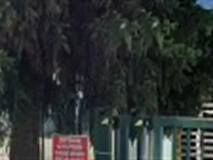 devis débarras La Buisse - P.C.M. - Location de bennes et prestations de service