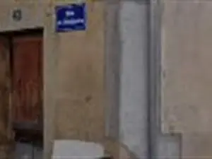 devis débarras Brézins - Diard Pierre-Olivier