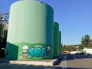 devis débarras Chasse-sur-Rhône - SIRA | SARPI-VEOLIA
