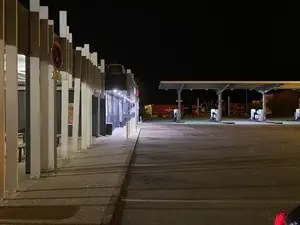 devis débarras Crolles - aire de st Nazaire Les Eymes