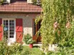 devis débarras Le Deschaux - Débarras Nettoyage Jura