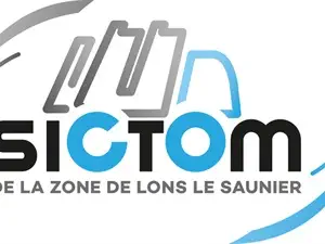 devis débarras Montmorot - SICTOM de la Zone de Lons Le Saunier