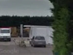 devis débarras Labouheyre - Perrou et Fils