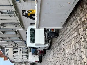 devis débarras Candé-sur-Beuvron - Louer ma Benne - Location de Benne Blois (41)