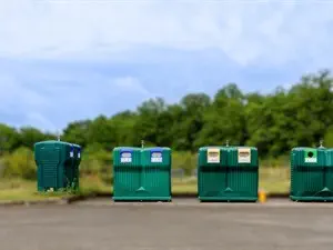 devis débarras La Chaussée-Saint-Victor - ValEco, Syndicat Mixte de Collecte et de Traitement des déchets du Blaisois, du Vendômois et du Smictom d'Amboise
