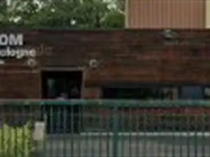 devis débarras Châtres-sur-Cher - SMICTOM de Sologne