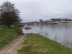 devis débarras Fossé - Déchetterie Agglopolys • Blois-Nord