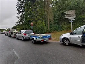 devis débarras Faverolles-sur-Cher - SMIEEOM Déchetterie de Montrichard