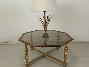 devis débarras Andrézieux-Bouthéon - Rochette Antiquités Brocante Débarras
