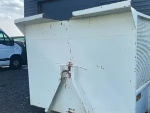 devis débarras Saint-Cyprien - Brugeron Depollution SAS